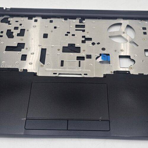 Obudowa do laptopa Dell Palmrest DELL Latitude 5490 e5490 touchpad