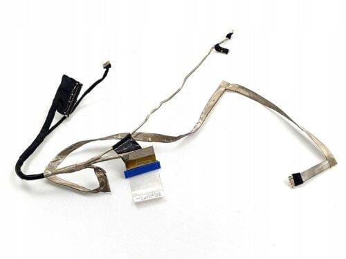 Taśma Dell TAŚMA MATRYCY LCD DELL E7440 Touch XMV92