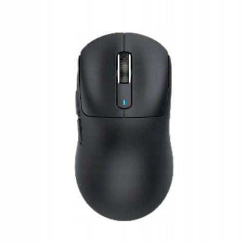 Attack Shark X3 Tri-Mode 2.4g-BT-Wired, Lightweight Gaming Mouse