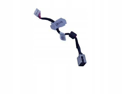 GNIAZDO ZASILANIA 0GCX6J DO DELL LATITUDE E5440