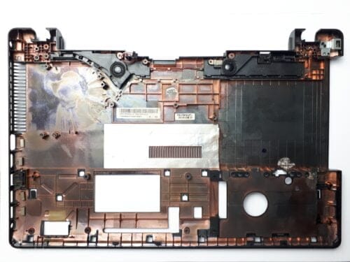 Obudowa do laptopa Asus F550C R510 R510C R513E X550 X550C X550L - obrazek 2