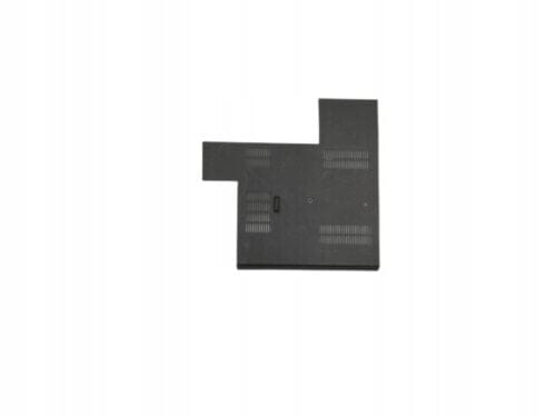 Zaślepka Dell Latitude E5410 oryginalna