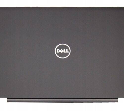 OBUDOWA MATRYCY KLAPA DO DELL LATITUDE E5490 5490 0HMN35 + zawiasy / taśmy