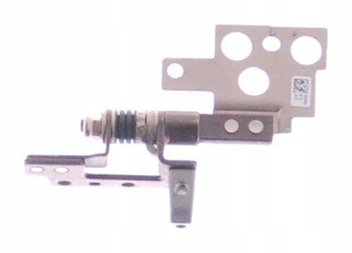 Lewy zawias DELL Precision 15 7530