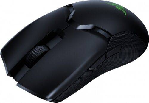 Myszka bezprzewodowa Razer VIper Ultimate sensor optyczny - obrazek 8