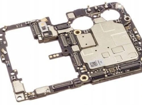 ORYGINAŁ PŁYTA GŁÓWNA HUAWEI P30 PRO