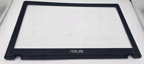 RAMKA MATRYCY DO ASUS X550C X550CC X550V - obrazek 2
