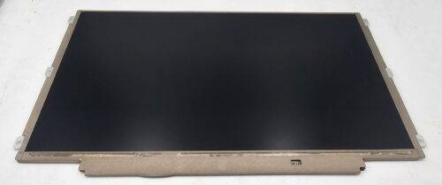 Matryca 12,5'' HB125WX1 DELL e7250 e7270 30PIN A+