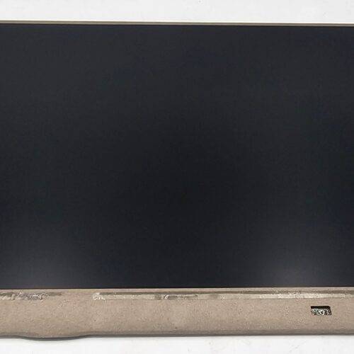 Matryca 12,5'' HB125WX1 DELL e7250 e7270 30PIN A+