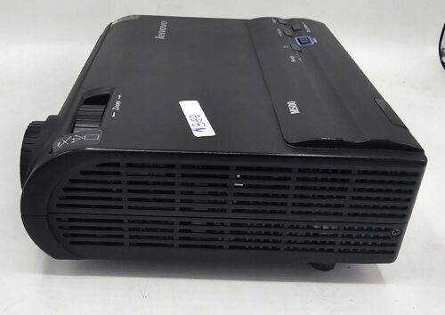 PROJEKTOR LENOVO M500 - obrazek 3