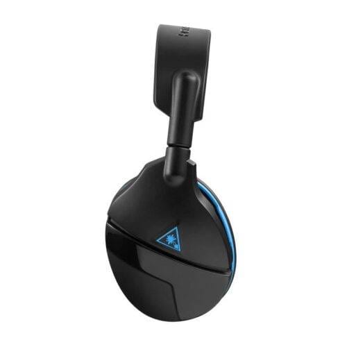 Bezprzewodowy zestaw słuchawkowy Turtle Beach Stealth 600 - obrazek 5