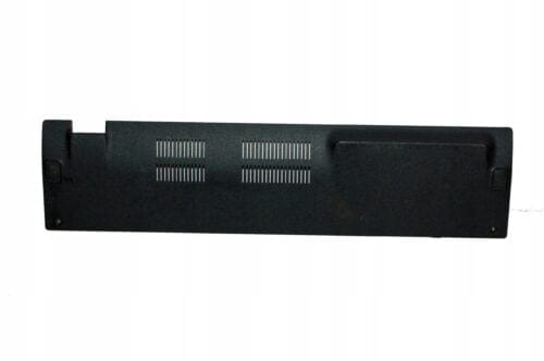 Zaślepka Obudowy Dolnej Asus X550L X550C