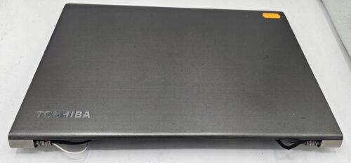 KLAPA MATRYCY TOSHIBA PORTEGE Z30 GM903603611A - obrazek 3