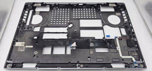 Obudowa dolna do dell precision 7530