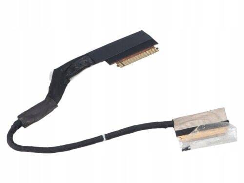LENOVO T430S TAŚMA MATRYCY 04W1686