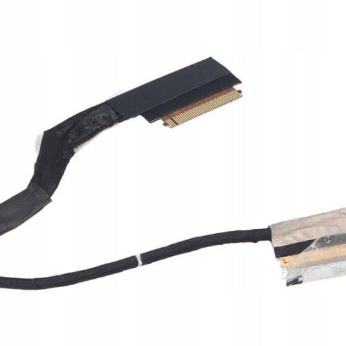 LENOVO T430S TAŚMA MATRYCY 04W1686