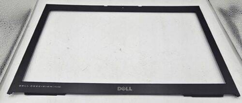 Ramka matrycy Dell Precision M6700 0WYC7P - obrazek 2