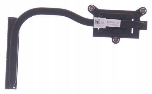 Radiator DELL Latitude 3570 0G7N9W Oryginalny