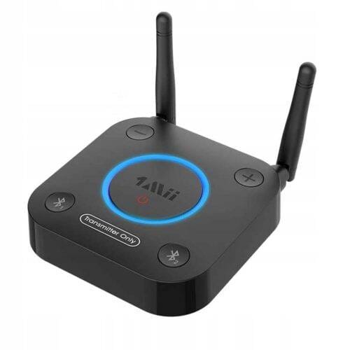 Adapter Bluetooth 1Mii B06 TX - obrazek 3