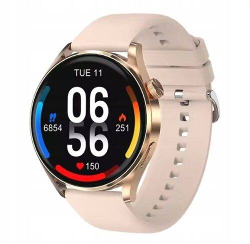 Smartwatch Ebuyfire T 51 F