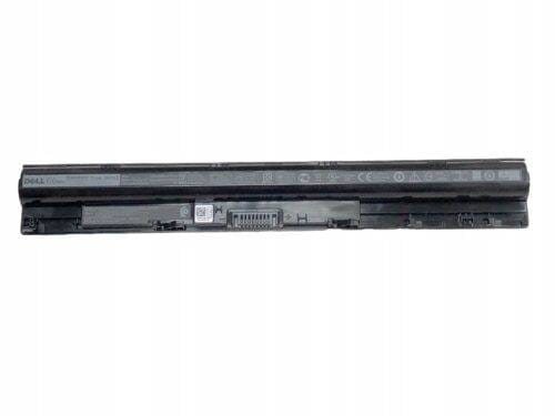 DELL Latitude 3470 3570 oryginalna 66Wh VVKCY