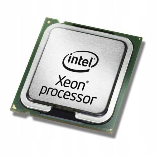 PROCESOR INTEL XEON 5140 2.33GHz SL9RW