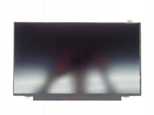 Matryca LED TN matowa 14 " 1920 x 1080 Innolux N140HCA-EAB Rev.C1 klasa A
