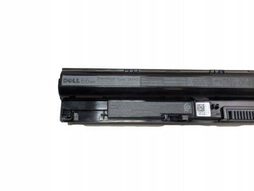 DELL Latitude 3470 3570 oryginalna 66Wh VVKCY - obrazek 2
