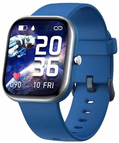 Smartwatch H 97
