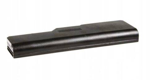 Bateria do Lenovo B570 G560 G565 G570 G575 G770 G780 IdeaPad Z560 Z570