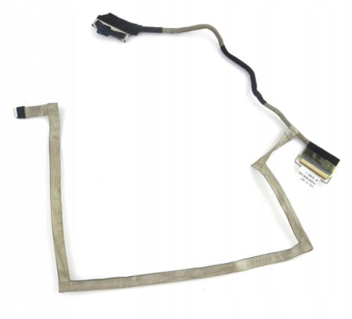 Dell Latitude E5440 Taśma matrycy LCD 0R7YCF