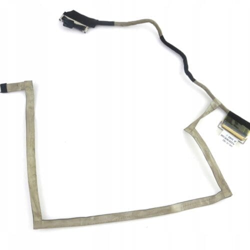 Dell Latitude E5440 Taśma matrycy LCD 0R7YCF