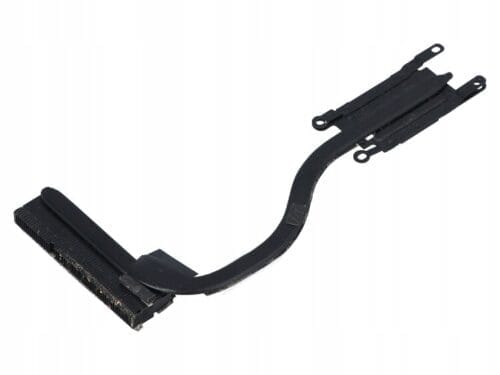 Radiator Dell Latitude E5450 10YHD