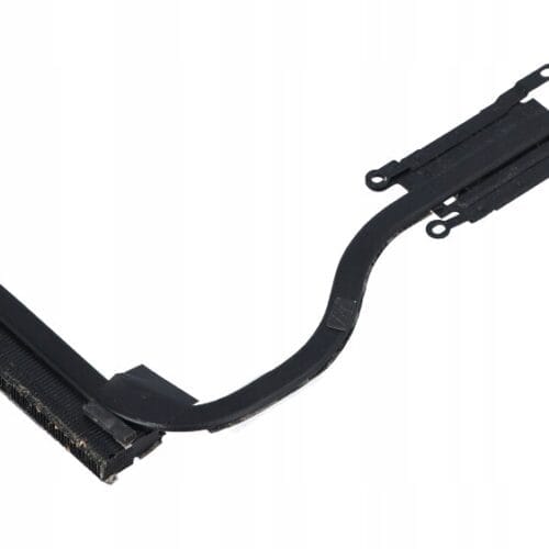 Radiator Dell Latitude E5450 10YHD