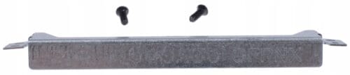 Kieszeń na dysk HDD Dell Latitude E5440 - obrazek 2