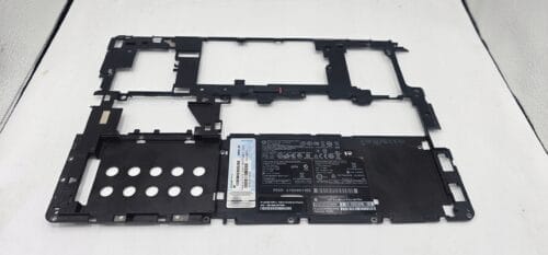 HP FOLIO 9470M OBUDOWA STELAŻ