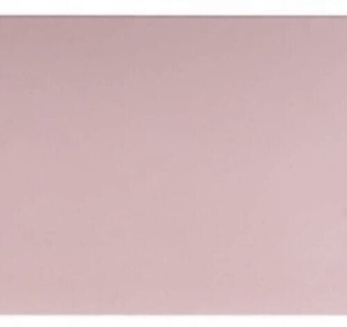MacBook Retina A1534 GŁADZIK TOUCHPAD