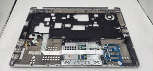 Obudowa do laptopa HP, Compaq HP Eliebook 9470m palmrest touchpad - obrazek 2