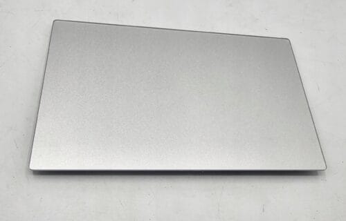 MacBook Retina A1534 GŁADZIK TOUCHPAD - obrazek 2