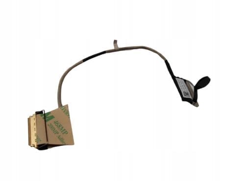 Taśma HP TAŚMA MATRYCY HP 850 G7 FHD 30 pin