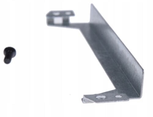Kieszeń na dysk HDD Dell Latitude E5440 - obrazek 4