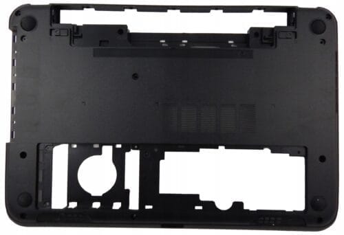 OBUDOWA DOLNA KADŁUBEK DELL VOSTRO 2521 5521 5537