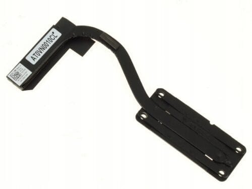 Radiator do Dell Latitude E7440