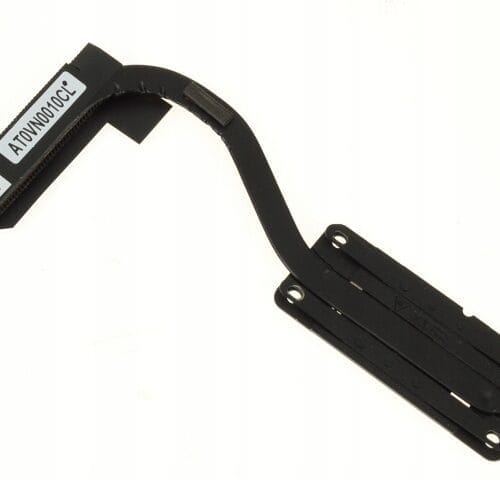 Radiator do Dell Latitude E7440