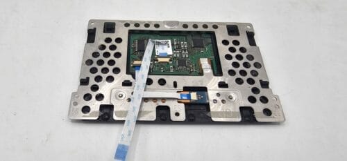 MODUŁ TAŚMA TOUCHPAD TOSHIBA TECTRA Z40-C - obrazek 2