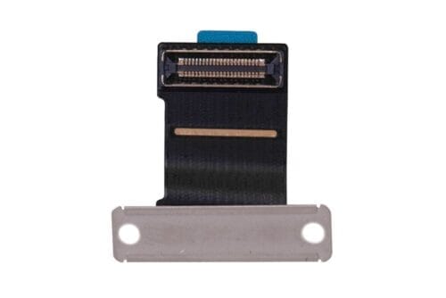 Taśma Apple Taśma matrycy LVDS A1707 A1990
