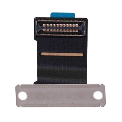 Taśma Apple Taśma matrycy LVDS A1707 A1990