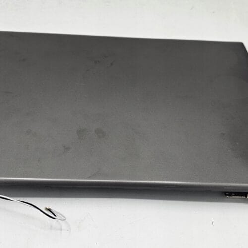 TOSHIBA TECRA Z40 KLAPA OBUDOWA MATRYCY ZAWIASY TAŚMY Z40