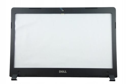 RAMKA MATRYCY DELL Vostro 5460 ND6VF 0ND6VF