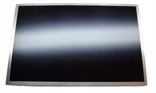 Matryca LED TN matowa 13,3 " 1366 x 768 LG LP133WH1(TL)(B1)